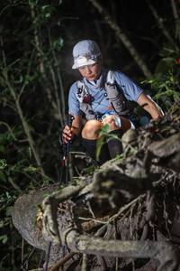 BIB: 
                            <button type="button" onclick="openModal(28068862)" class="btn btn-primary btn-sm float-right btn-popup" data-toggle="modal" data-target=".modal-high-quality">
                        <i class="fas fa-shopping-cart"></i> Add to Cart
                    </button>
                                            <button type="button" onclick="isThisMe(28068862, true)" class="btn btn-success btn-sm float-right btn-popup btn-isme hidden" data-toggle="tooltip" data-placement="bottom" title="นี่คือรูปของคุณใช่ไหม คลิกที่นี่เพื่อเอาเข้าอัลบั้ม">
                        <i class="fas fa-plus"></i> Add to album
                    </button>
                    <button type="button" onclick="isThisMe(28068862, false)" class="btn btn-warning btn-sm float-right btn-popup btn-isnotme hidden">
                        <i class="fas fa-ban"></i> Remove from album
                    </button>